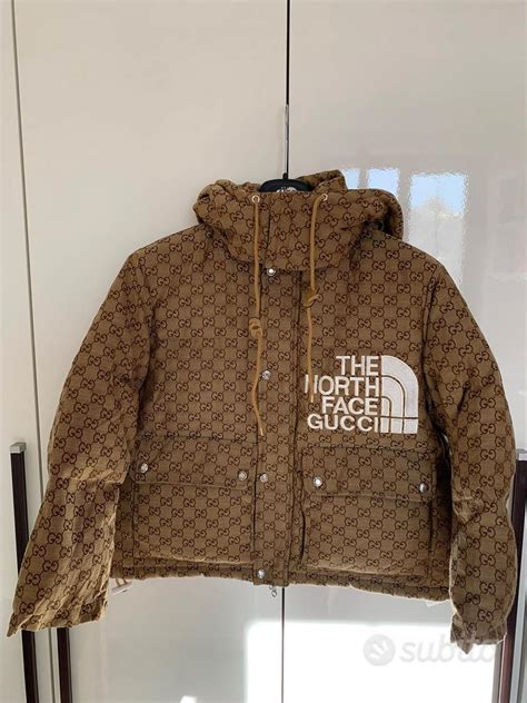 gucci giubbotto pelle madonna|Cappelli e guanti invernali donna .